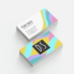 Business cards Business Card Printing | Customized Business Cards |