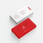 18pt Matte + Silk Lamination