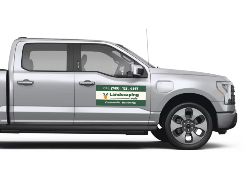 Car-magnets-printing Car-magnets-printing