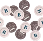 Circle Labels - Image 2