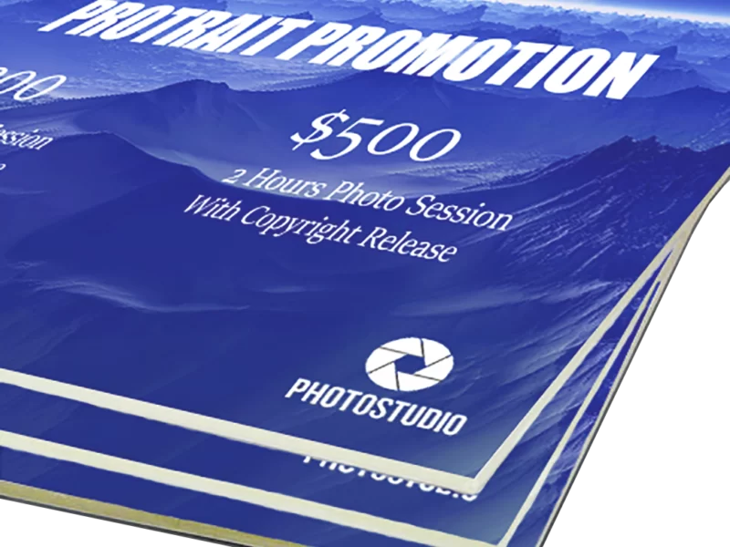 Foam-boards-printing Foam-boards-printing