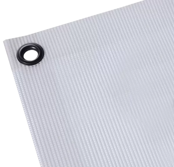 Mesh Banners - Image 2