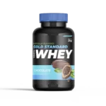 Polyester roll labels printing