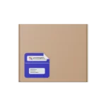 Shipping & Mailing Labels