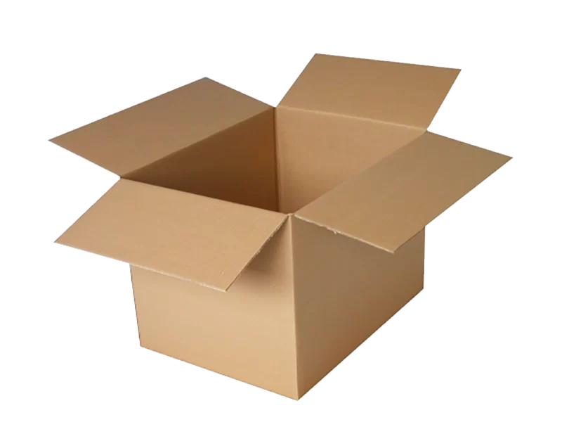 Supply-boxes supply boxes