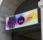 Vinyl Banners - Image 2