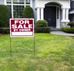 Yard Signs - Image 5