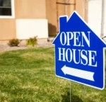 Yard Signs - Image 4