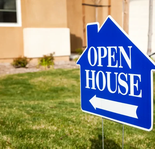 Yard Signs - Image 4