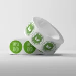 Circle Labels - Image 3