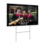 Yard Signs 24" x 48"