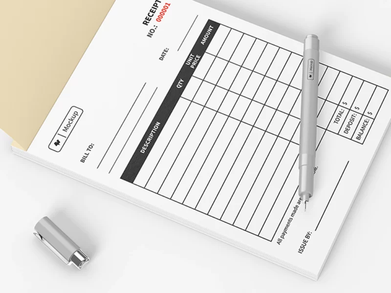 ncr-forms-printing ncr forms printing