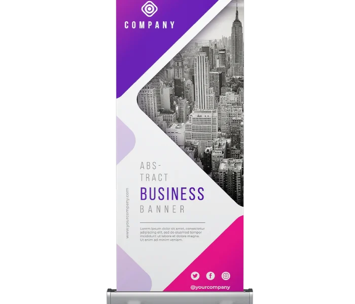 roll-up-retractable-banners-printing roll-up-retractable-banners-printing