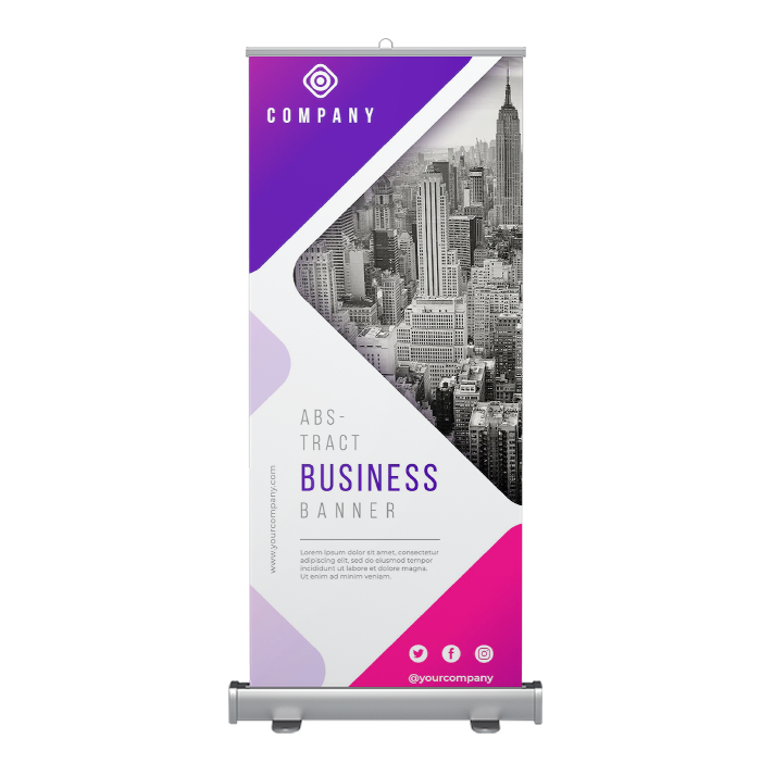 roll-up-retractable-banners-printing
