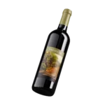 Estate paper Roll Labels