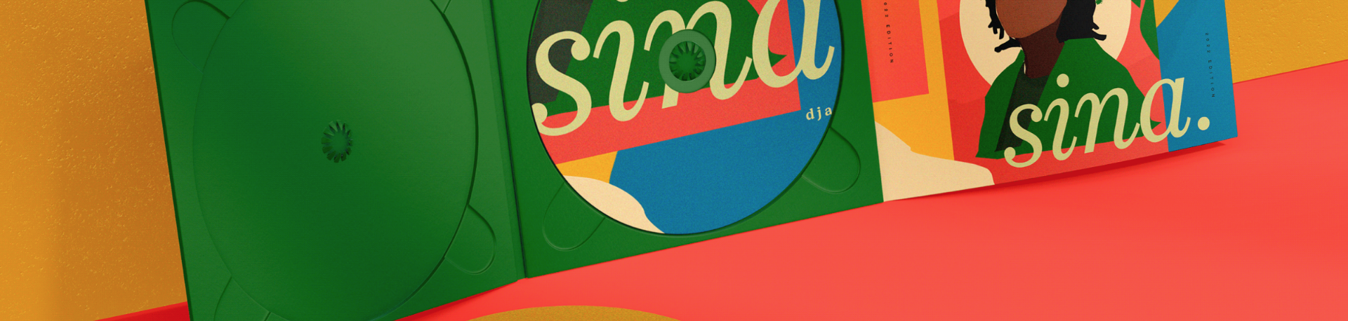 Graphic Design Services