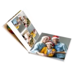 Photo books printing