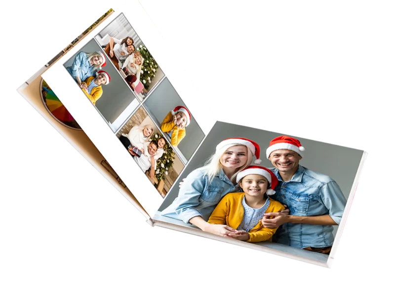 Photo-books-printing Photo books printing