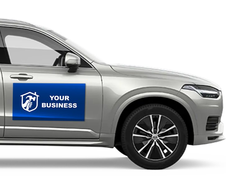 Custom-car-signs-printing