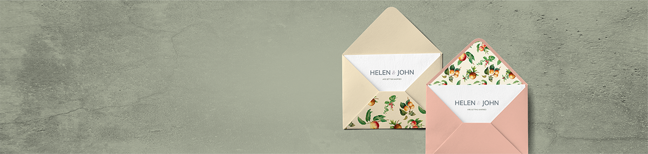 Slider-Office-business-stationery