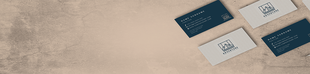 Slider-business-cards