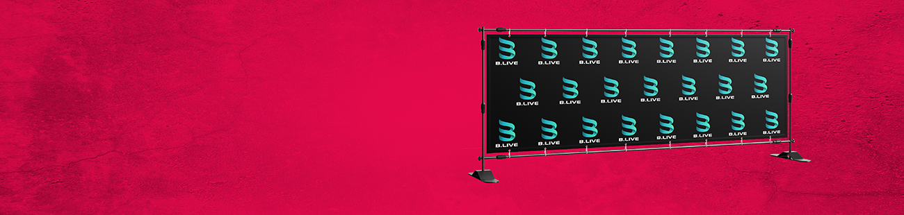 Slider-custom-banners