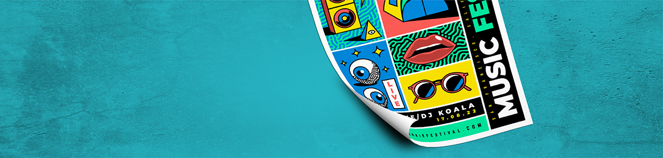 Slider-marketing-materials-printing