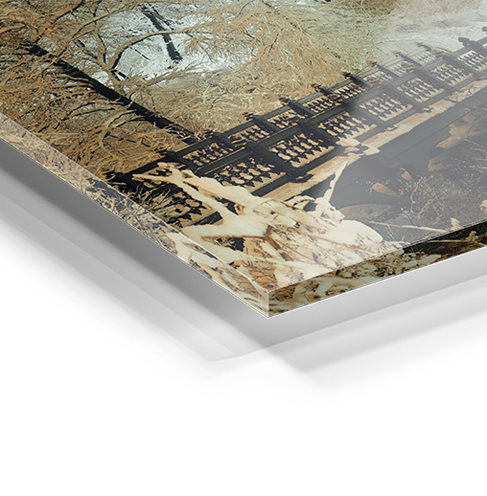 acrylic-glass-printing