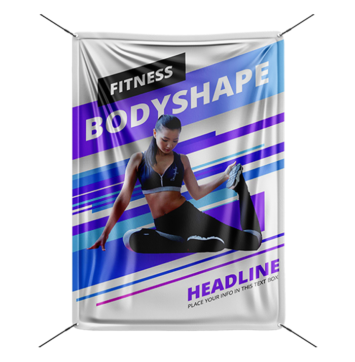 custom-banner-printing