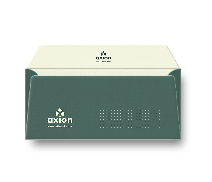 custom-envelopes-printing custom-envelopes-printing