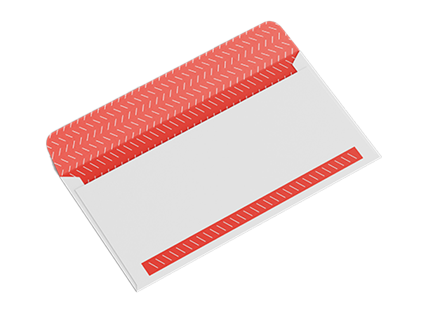 envelopes-printing-office