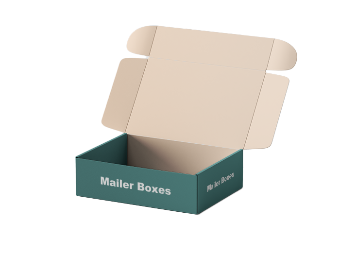 packaging-mailer-boxes-printing