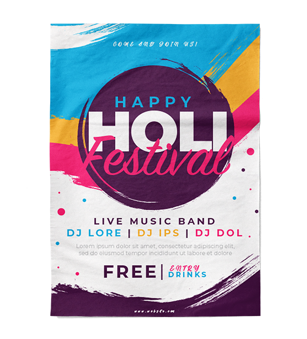 poster-paper-large-format-printing