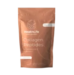 Stand up pouches packaging