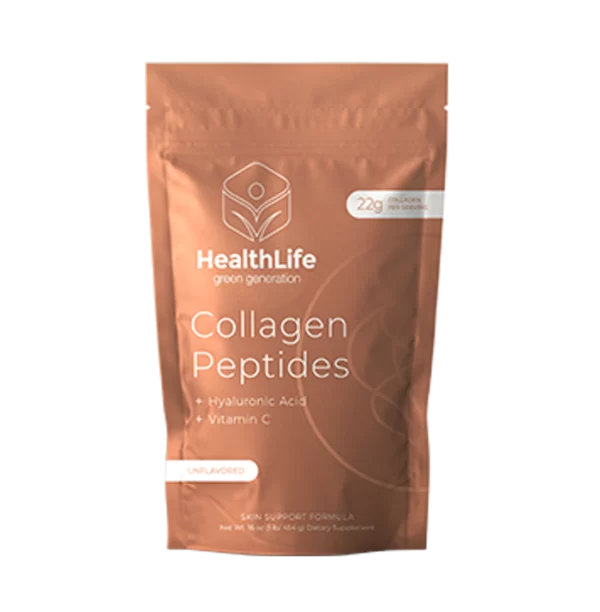 Stand up pouches packaging