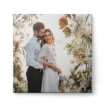 Stretched Canvas Prints - Image 2