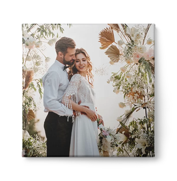 Stretched Canvas Prints - Image 2