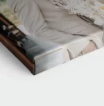 Stretched Canvas Prints - Image 3