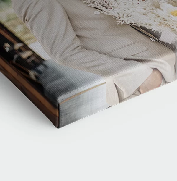 Stretched Canvas Prints - Image 3