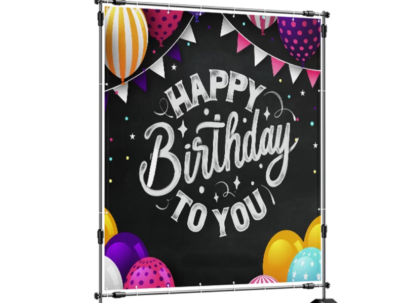 Birthday-backdrops-printing Birthday Backdrops printing
