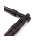 Step and Repeat Backdrop 8' W x 8' H - Image 3