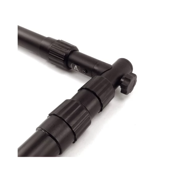 Step and Repeat Backdrop 8' W x 8' H - Image 3