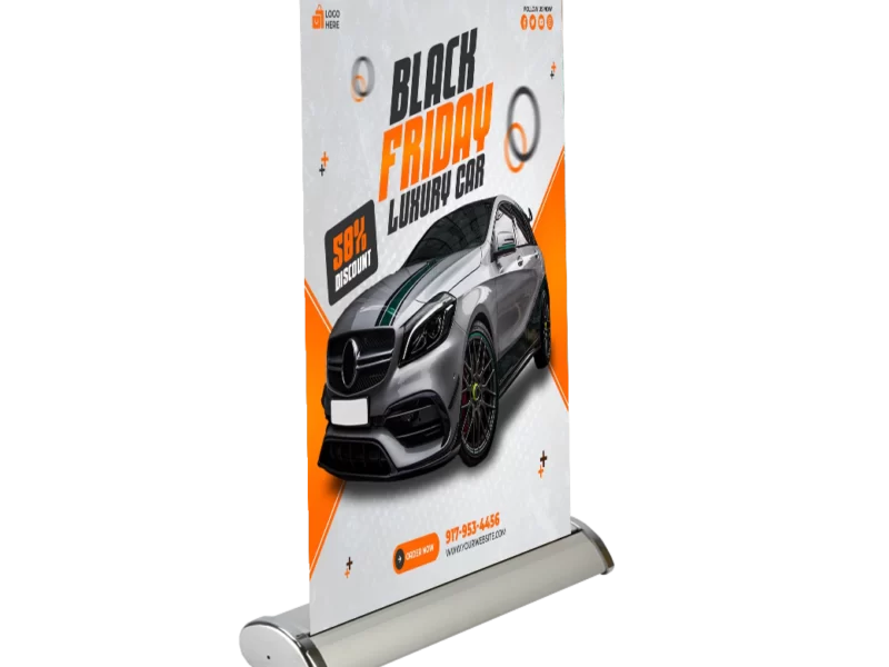 Table-top-banner-stand Table top banners printing